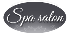 免费ddos在线攻击