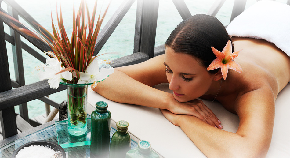 谁能介绍下的网站攻击工具手机版