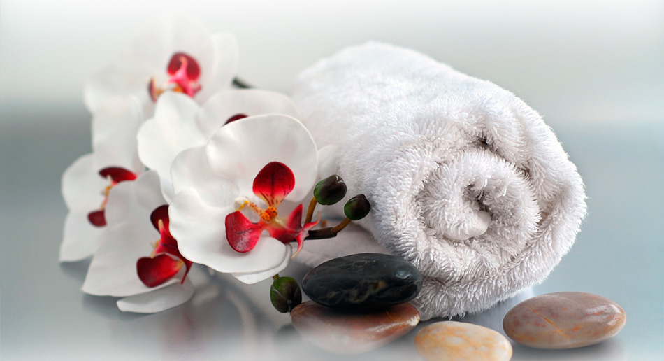 怎么去攻击一个网站与防护